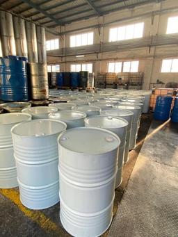 ادتیو هایتک