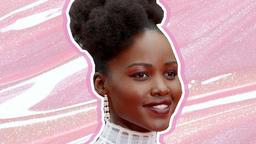 نکات مراقبت از پوست