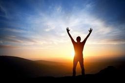 چرا باید سحر خیز باشیم؟تاثیرات شگفت انگیز سحر خیزی در زندگی