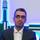 Shahin Ahmadi