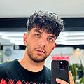 Javad Pezeshki