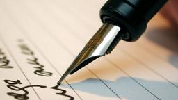 عنوان هایی بنویسید که نتیجه میگیرند!