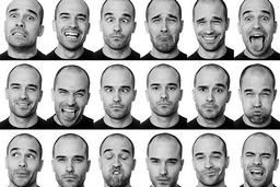 احساسات مخفی