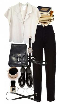 حالا چی بپوشم؟