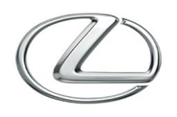 روان شناسی رنگ در 5 برند معروف دنیا