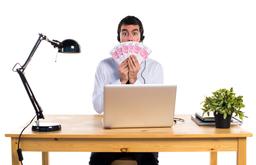 حسابداری چیست؟