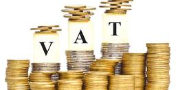 مالیات چیست؟