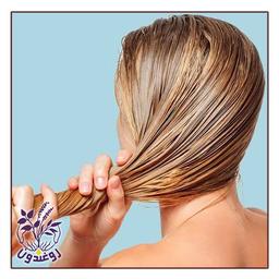 آیا نرم کننده مو واقعا باعث ریزش موها میشه؟