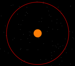 نقطه‌ای آرزوها