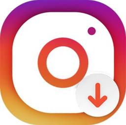 آسان ترین و بهترین روش برای دانلود پست از اینستاگرام ( برای موبایل )