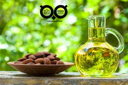 طرز تهیه روغن ماساژ