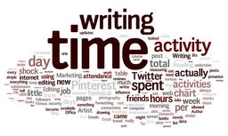 می خوام بنویسیم روی خاک رو درخت رو پر پرنده رو ابرها