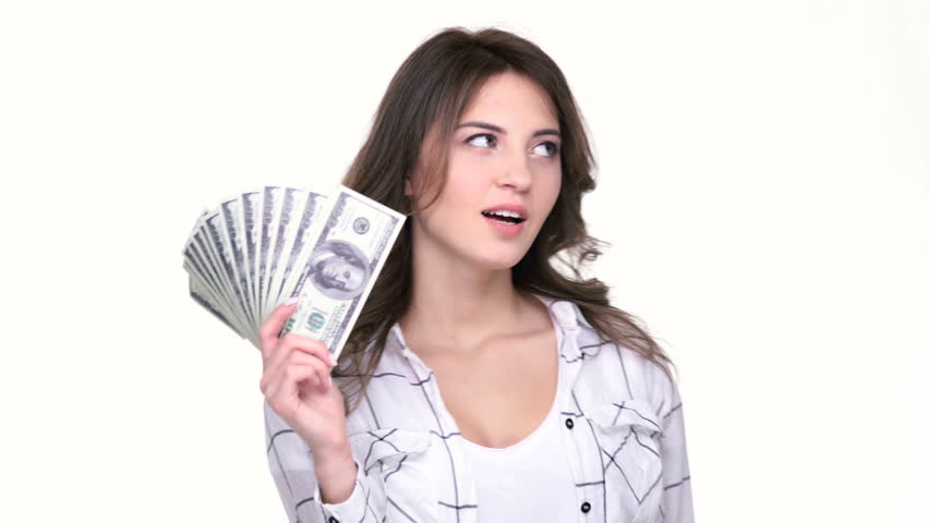 افزایش قدرت کسب درآمد