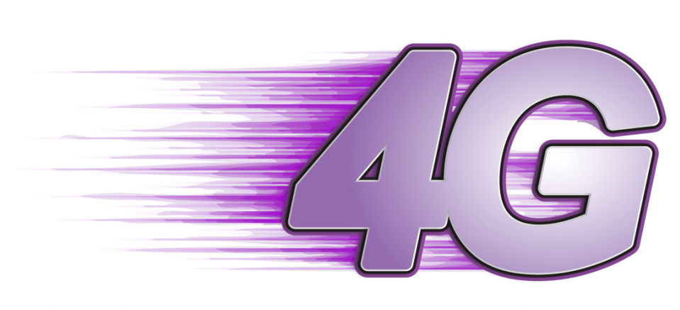 4g
