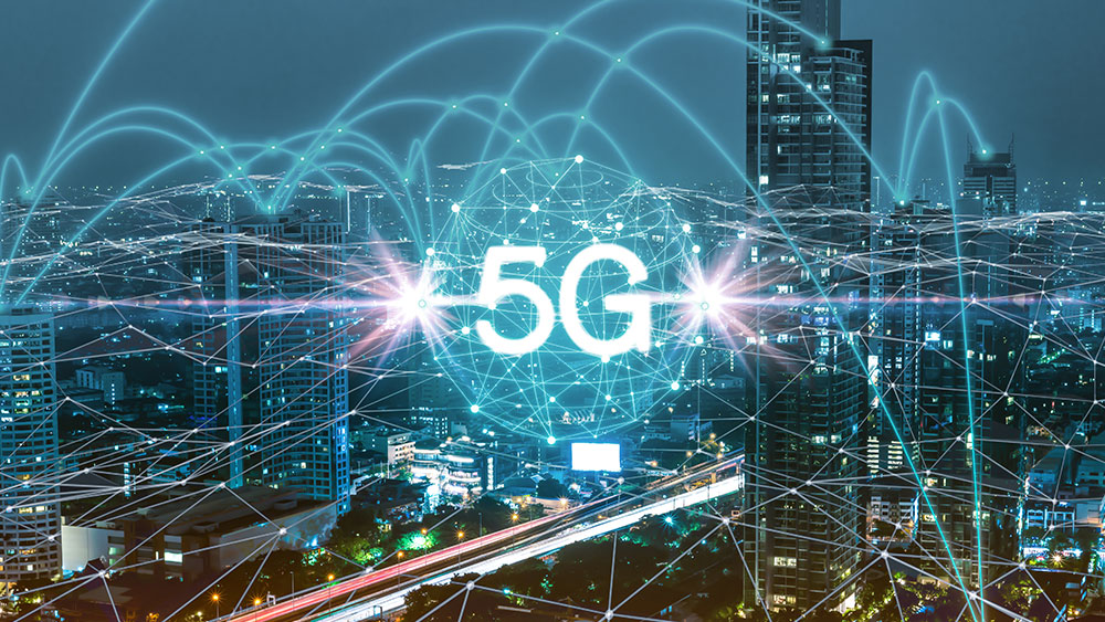 5g