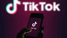 برنامه تیک تاک چیست؛ آموزش کامل برنامه Tik Tok