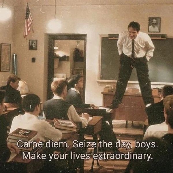 شیرجه‌ای در زلال ترین آب