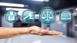 مراحل طرح شکایت کارگر از کارفرما