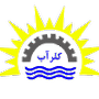 colorab co