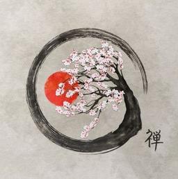 کار کردن با ژاپن؛ تجربهٔ کنجکاوی و کشف!