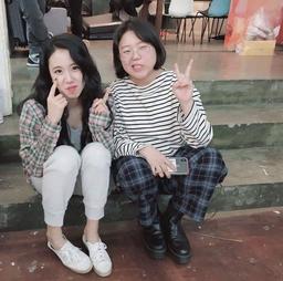 آیا خانم ها و خارجی ها میتونن منیجر گروهای کیپاپ بشن؟