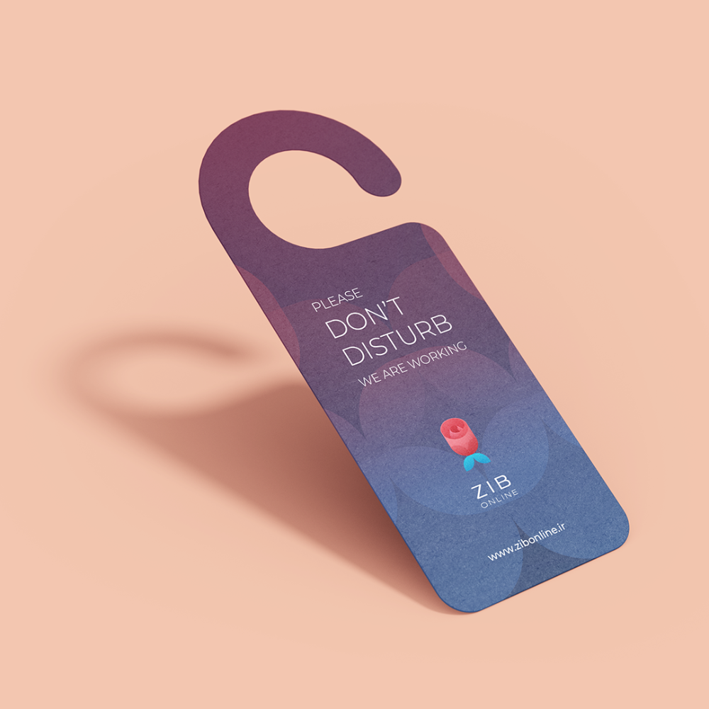 ZIBonline - Arian moghbeli