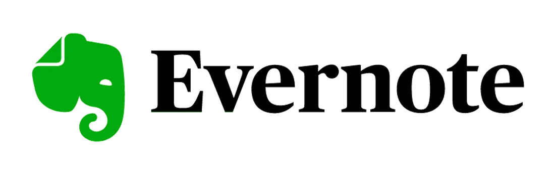 نسخه نهایی ریبرند در سال ۲۰۱۸