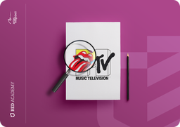 لوگوهای پویا (Dynamic Logo)