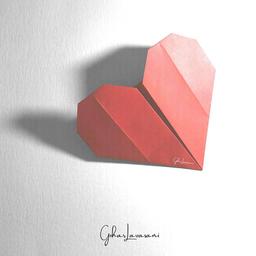 اهدای خون اهدای زندگی