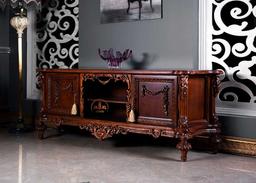 میز تلویزیون کلاسیک