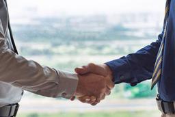 آیا می خواهید بدانید که بهترین زمان برای خرید مسکن چه زمانی است؟