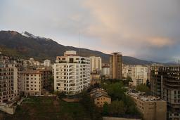 با وام‌ مسکن چند متر آپارتمان می‌توان خرید؟