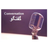 گفتگوی ویژه