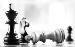 بازنده ها و قهرمانان تراژیک