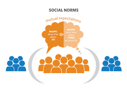 آیا پول می تواند جایگزین همه چیز شود؟؟؟