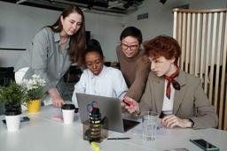 لیست مشاغل مورد نیاز استرالیا برای مهاجرت کاری در سال 2024