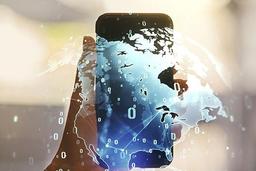 سرویس رومینگ ایرانسل و همراه اول چیست؟ {هرآنچه که باید بدانید}