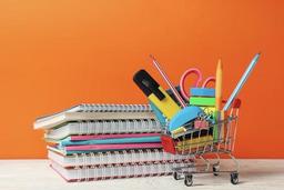 مراکز خرید لوازم تحریر ارزان در تهران؛ ایران تحریر ارزانتر از همه جا