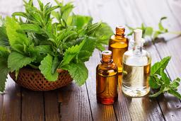 روغن خراطین و خواص آن