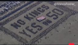 وضعیت ایالت‌های آمریکا