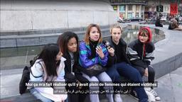 قانون سوم نیوتون ـ قسمت اول