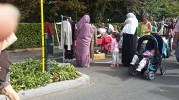 تصورات اولیه درباره فرانسه