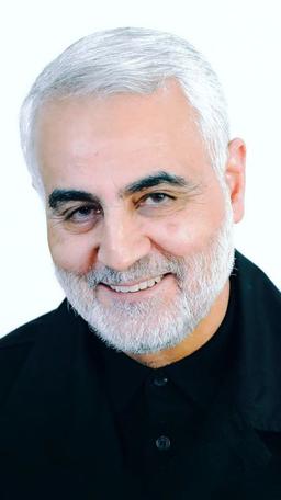 کل دنیا پا در هواست!