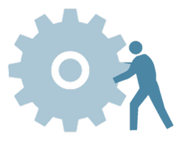 کشف معادله و خلق قابلیت