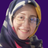 Farzaneh Yazdani