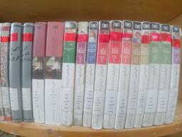 به بهانه حال این روزهایم(۲)