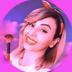 Nedo ASMR