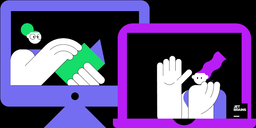 لایسنس رایگان جت برینز برای دانشجویان