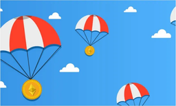 آموزش کامل بهترین روش‌های کسب اتریوم رایگان در ایران