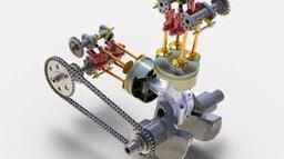 روغن خودرو، مناسب موتورسیکلت‌ها نیست !